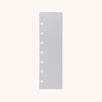Frosted Clip-In Bookmarks - The Functional Teacher