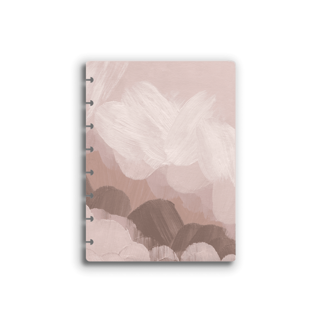 Disc Covers