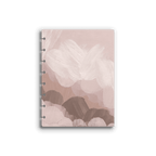 Disc Covers