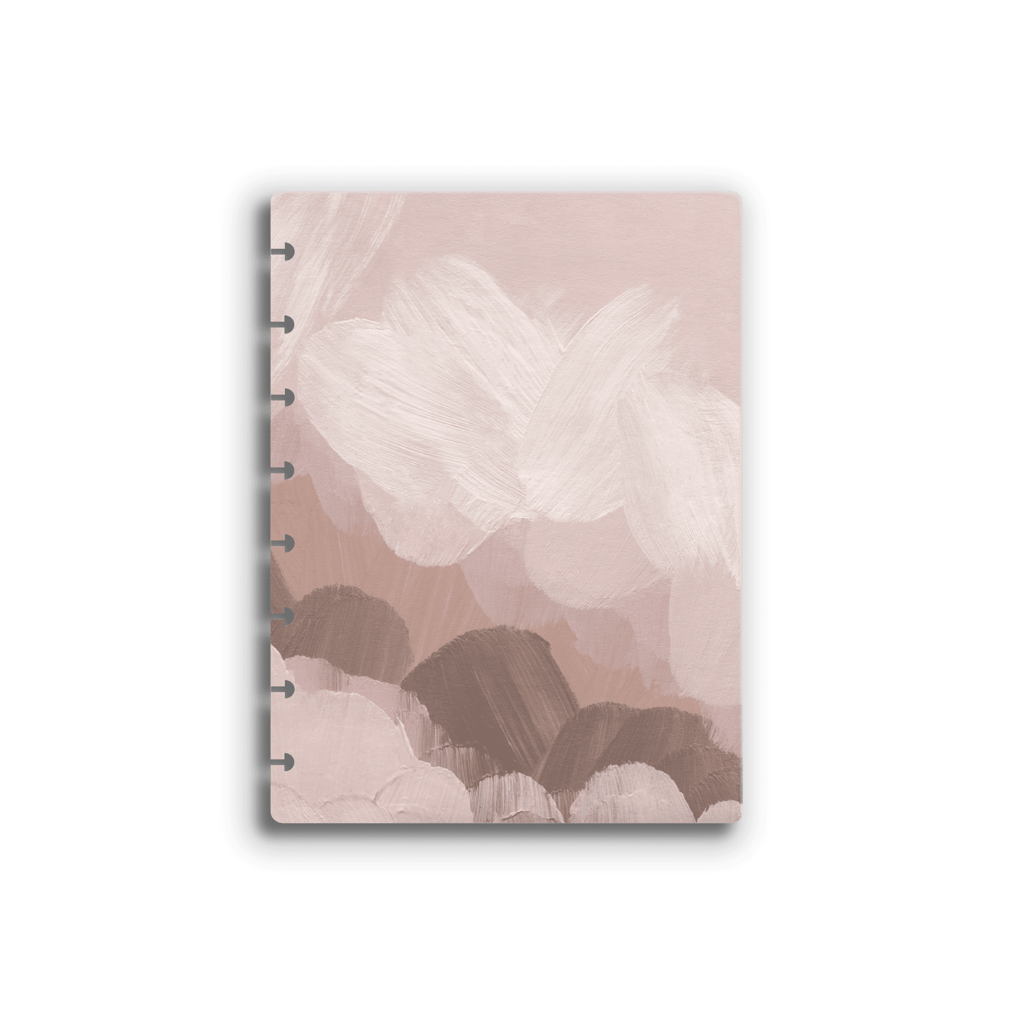 Disc Covers