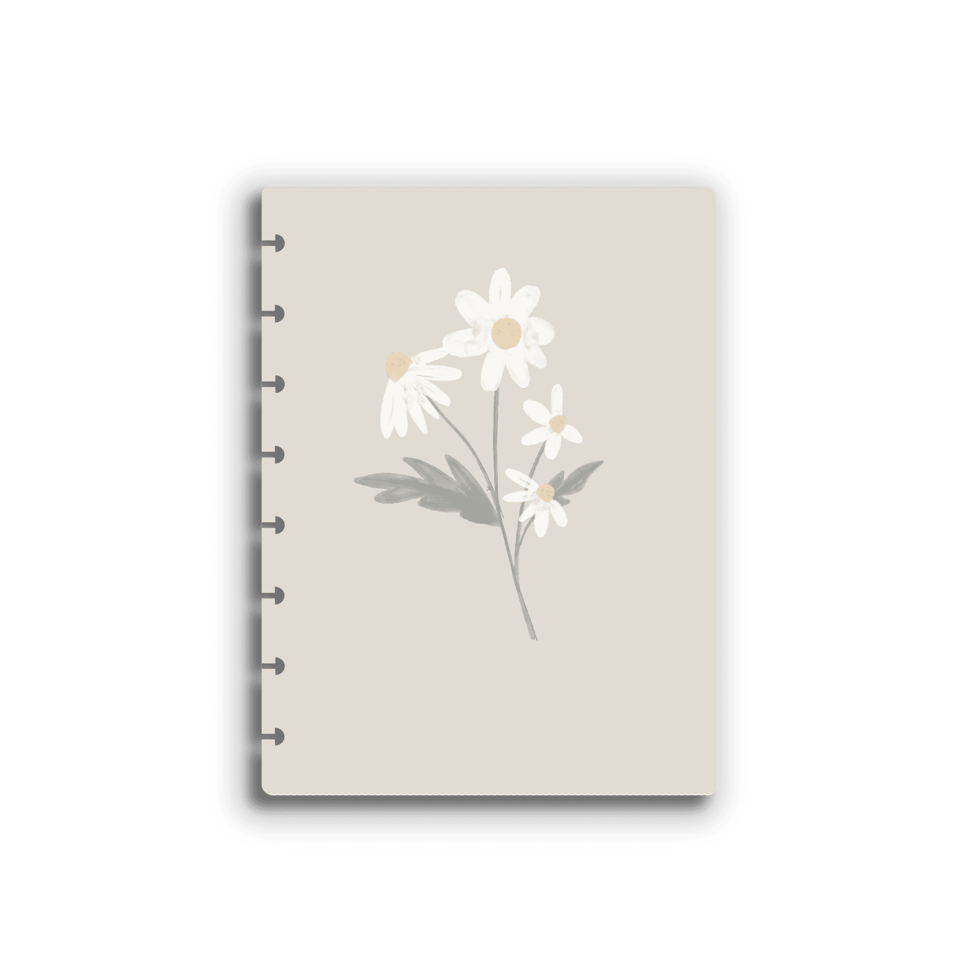 Disc Covers
