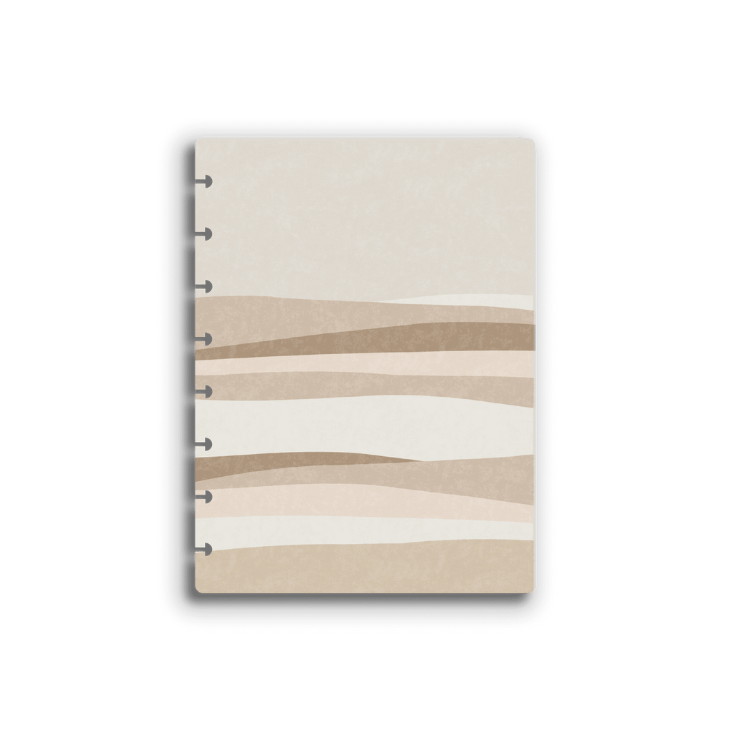 Disc Covers