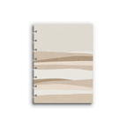 Disc Covers