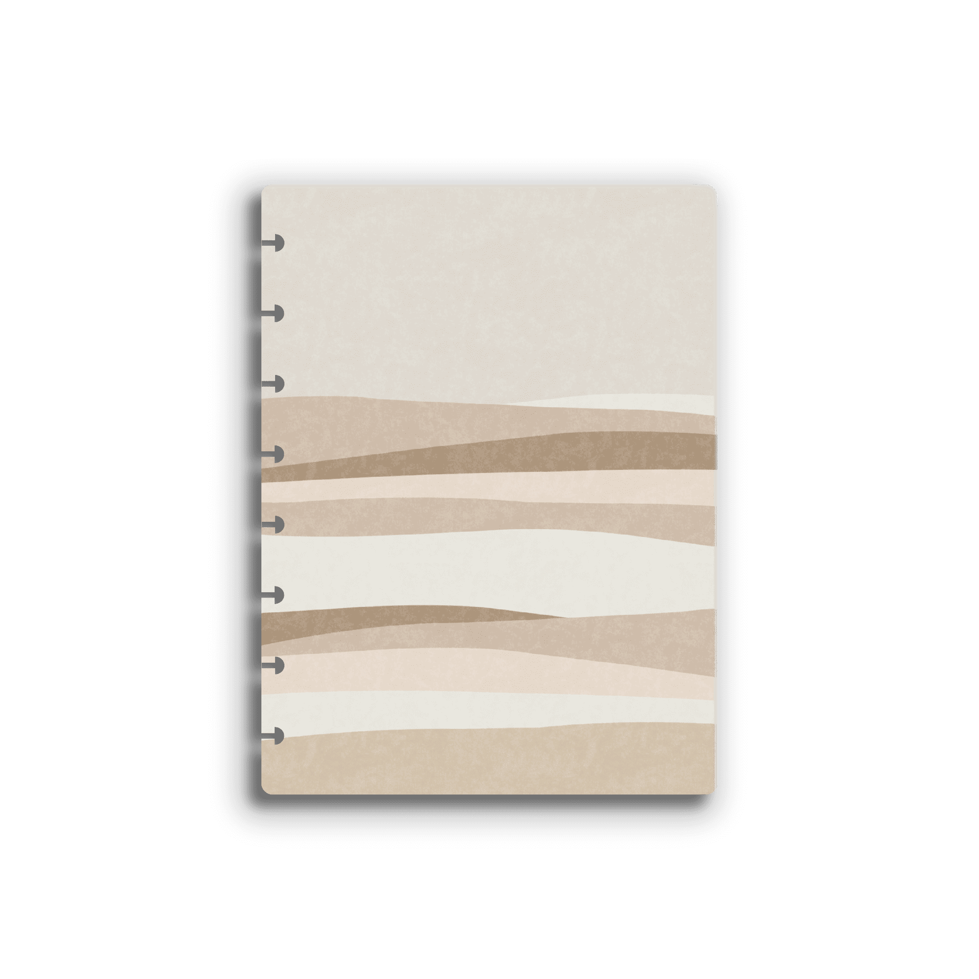 Disc Covers