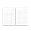 Assessment Register | Disc Inserts - The Functional Teacher
