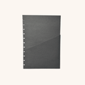 Cardboard Pocket | Disc - The Functional Teacher