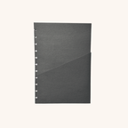 Cardboard Pocket | Disc - The Functional Teacher