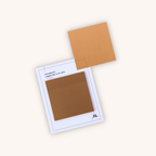 Transparent Sticky Notes - The Functional Teacher