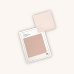 Transparent Sticky Notes - The Functional Teacher