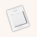 Urgent Sticky Notes - The Functional Teacher