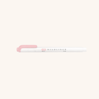 Zebra Mildliner Double-Sided Highlighters - The Functional Teacher