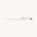Zebra Sarasa R Gel Pen - 0.4 mm - The Functional Teacher