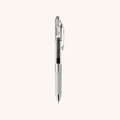 Pentel EnerGel Infree Gel Pen - 0.5 mm - The Functional Teacher