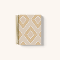 Deluxe Assessment Notebook - The Functional Teacher