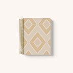 Deluxe Assessment Notebook - The Functional Teacher