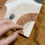 Crystal Clear Disc Covers - The Functional Teacher