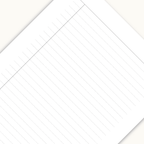 List Notepad | A5 - The Functional Teacher